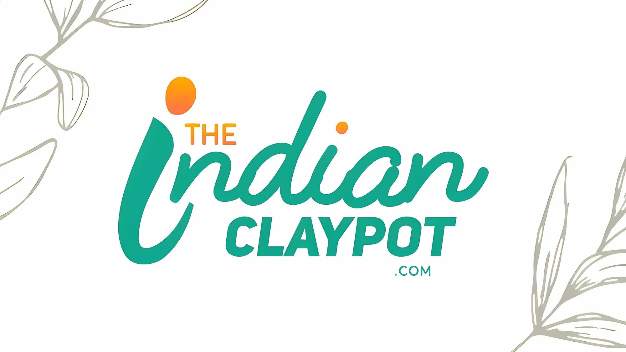 The Indian Claypot