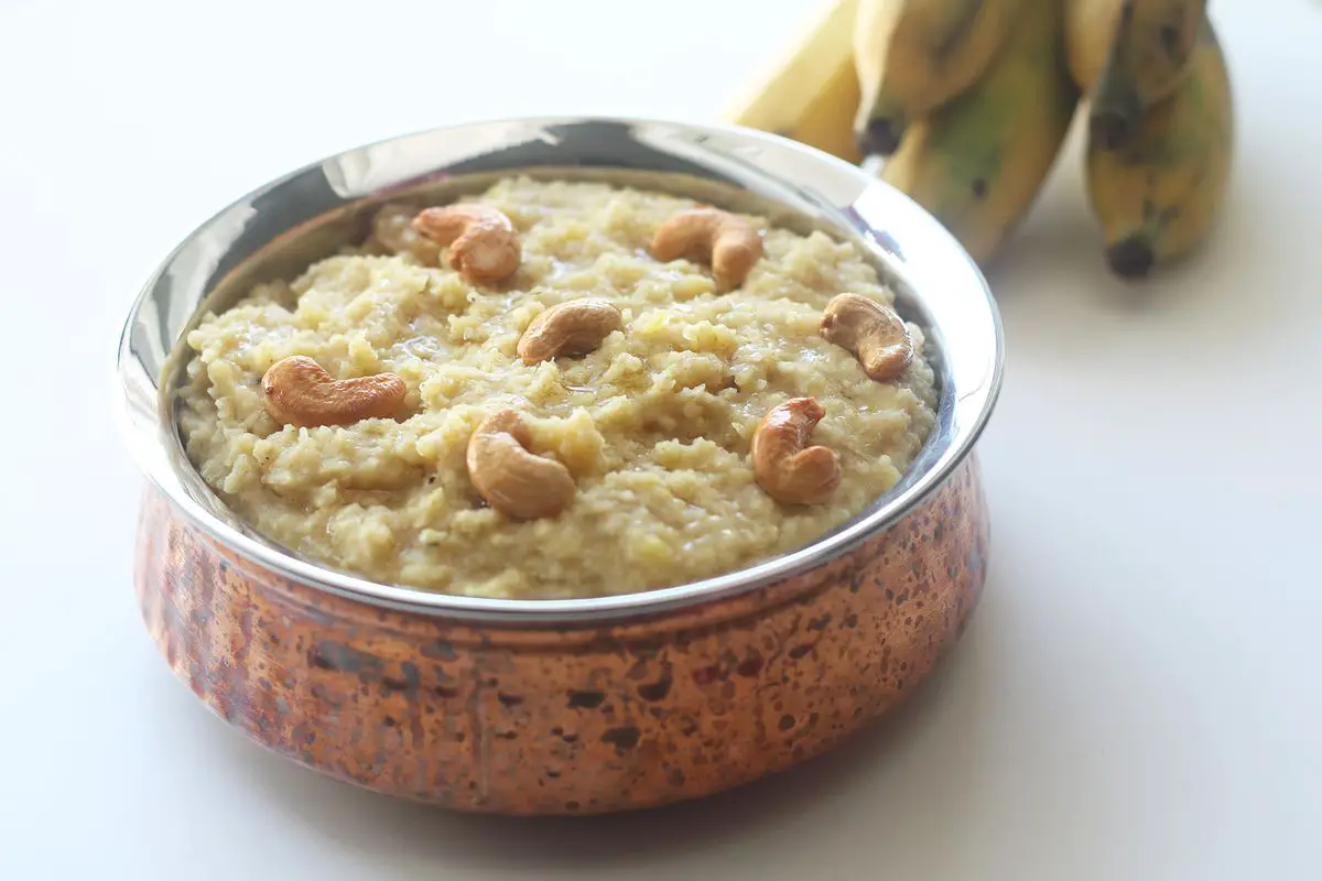 Pongal Recipes That Will Transport You to India