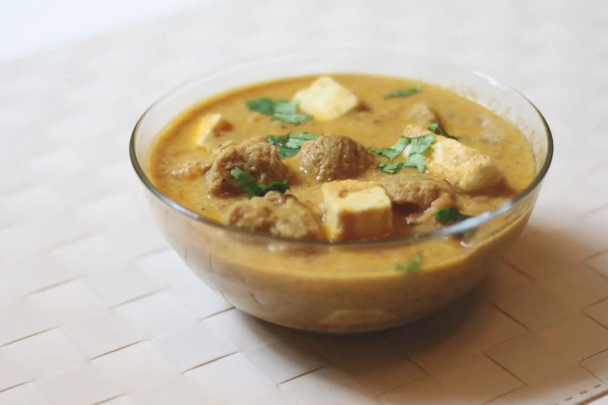 The Best Paneer Dishes to Impress Your Dinner Guests