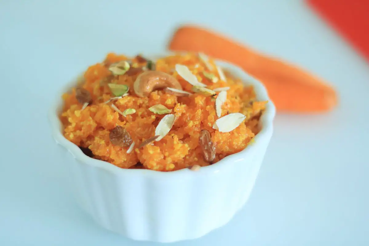 Halwa Recipes to Indulge Your Sweet Tooth