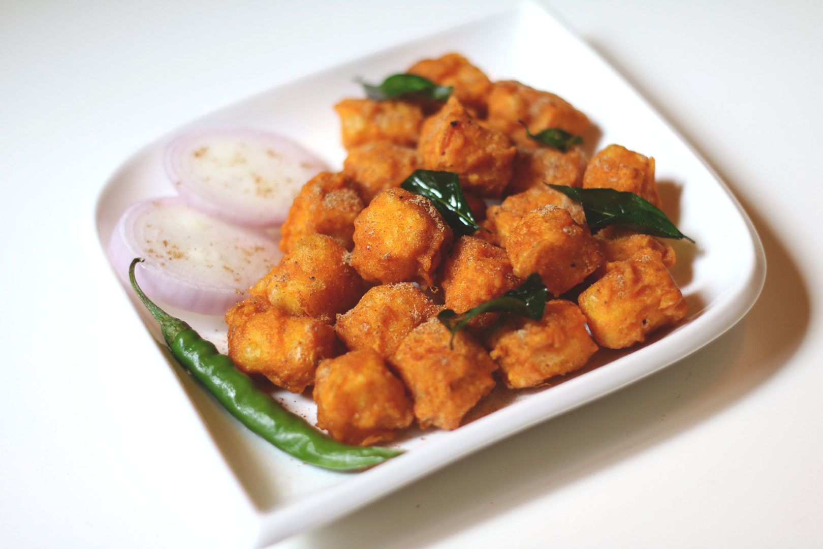 paneer-65-easy-indian-recipe-the-indian-claypot