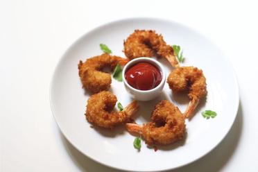 https://theindianclaypot.com/content/images/size/w720/wp-content/uploads/2018/03/breaded-prawn-fry.jpg?ezimgfmt=rs:372x248/rscb1/ngcb1/notWebP