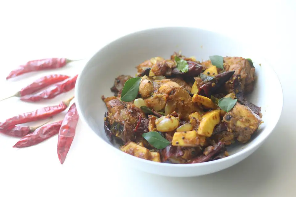 Chicken Talumein Soup Recipe The Indian Claypot