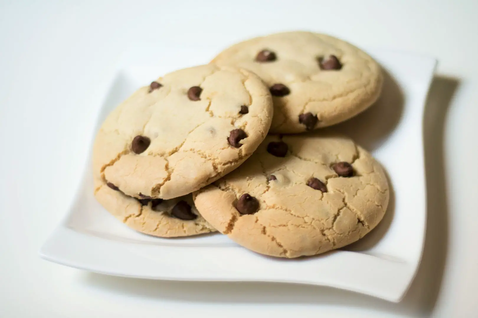 chocolate chip cookies main picture
