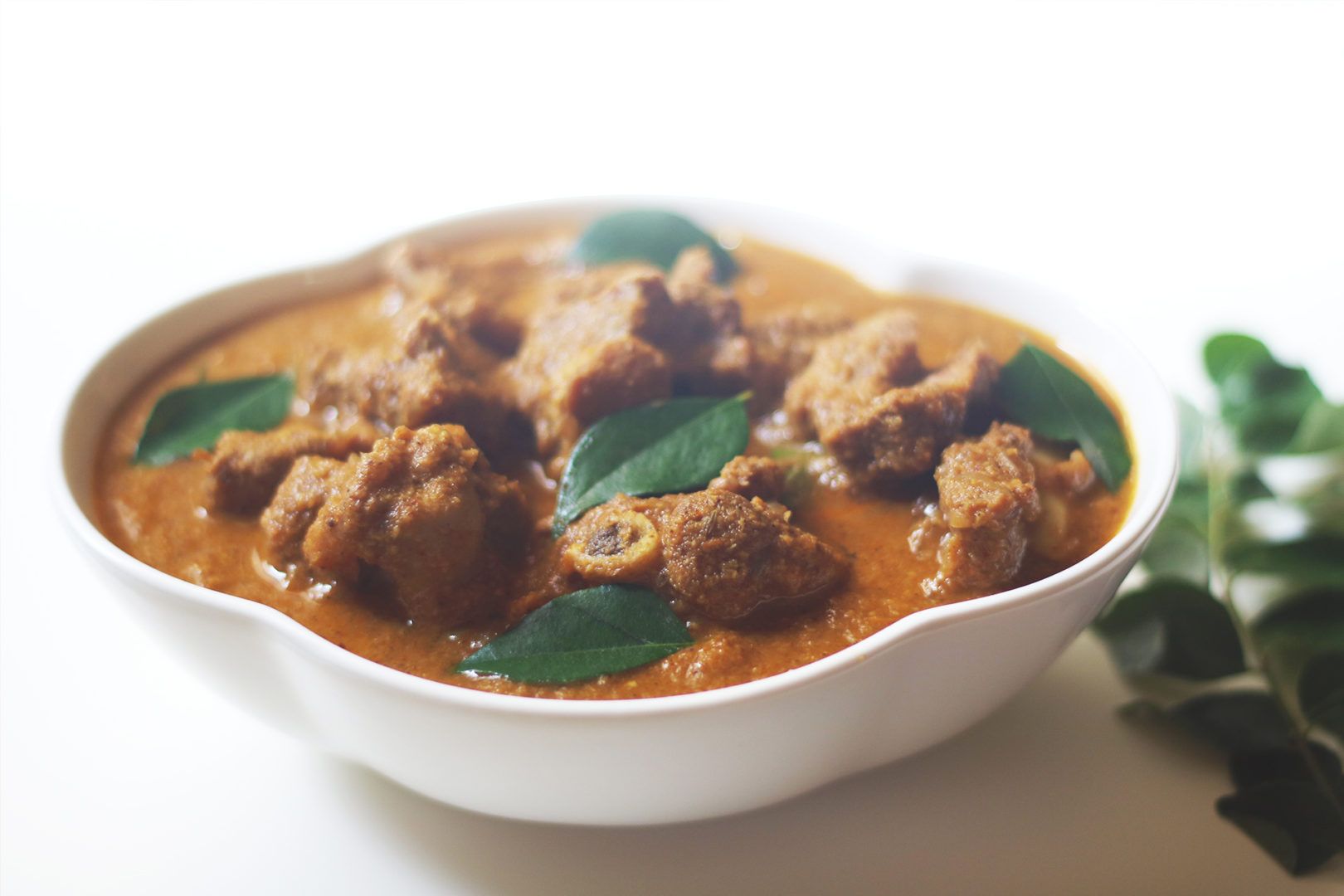 mutton curry main picture